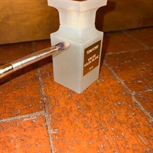 Tom Ford Eau de Soleil Blanc eau de toilette